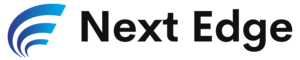 Next Edge, Inc.