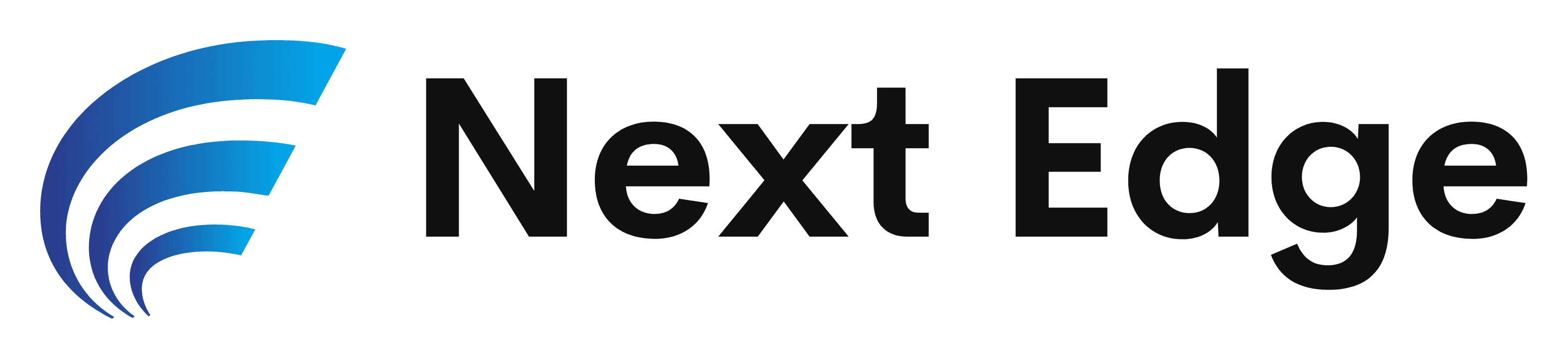 Next Edge