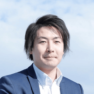 田中 孝治
